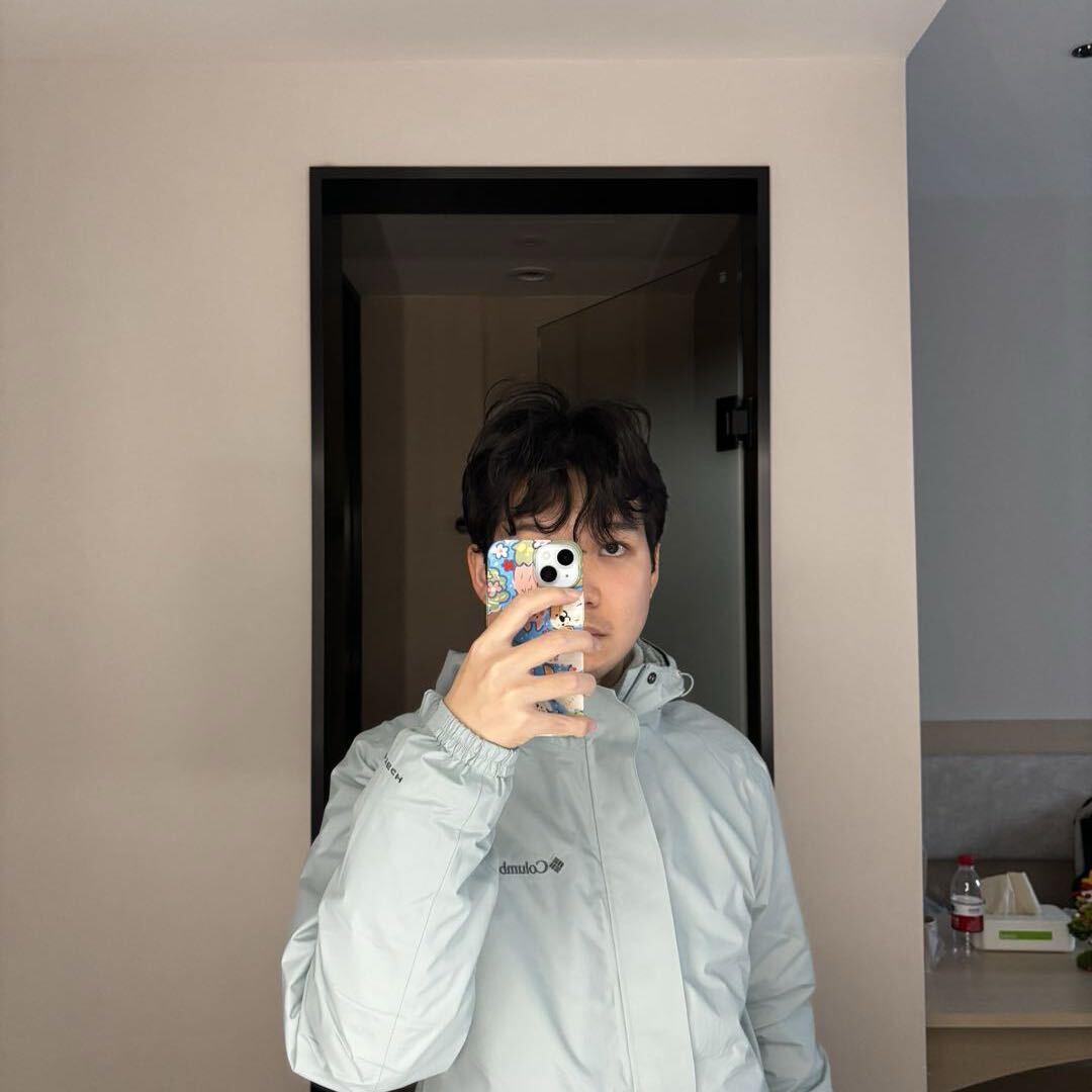 AlistairBo 的头像
